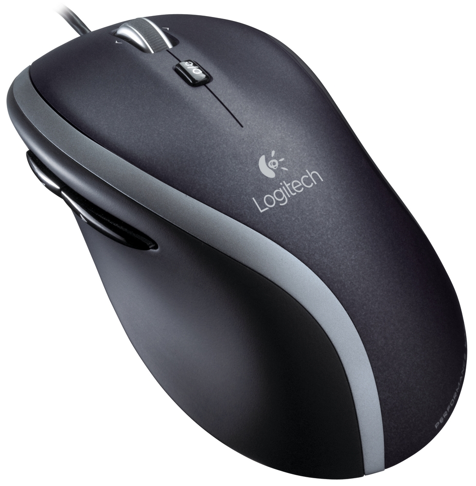 M500