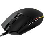 G203 LIGHTSYNC