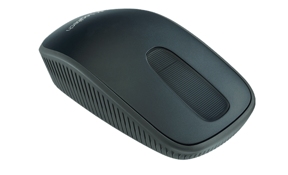 T400