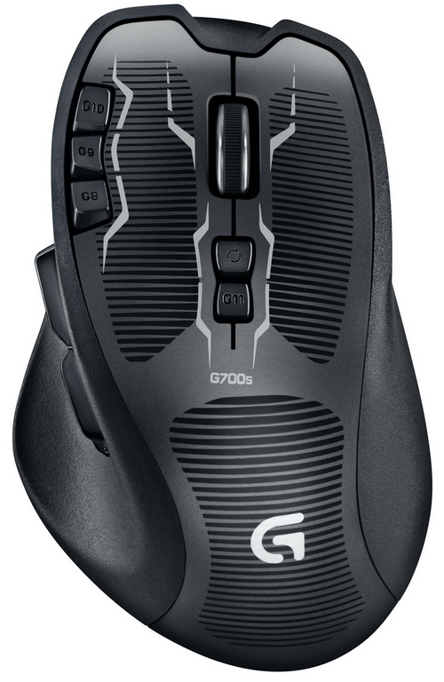 G700s
