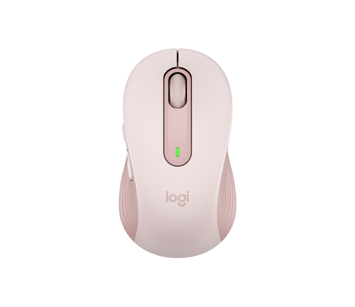 Signature M650