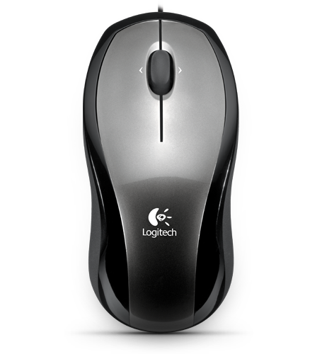 LX3