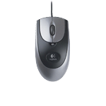 MX300