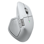 MX Master 4 for Mac