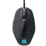 G303 Daedalus Apex