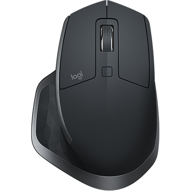 MX Master 2S
